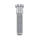 Wheel Stud For 2009-2011 Dodge 2500 & 3500 Front Wheel Stud 2009-2011 Dodge 2500/3500 Drw Front Y...
