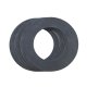 Side Gear And Thrust Washer For 7.25 Inch CHRYSLER. 7.25 Chy S/G T/W Kit Yukon Gear