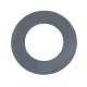 Replacement Side Gear Thrust Washer For Dana 44 19 Spline D44 S/G T/W 19SP 1.525 Inch Id Yukon Ge...
