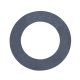Dana 44 Ford 8 Inch / 9 Inch And Model 20 Side Gear Thrust Washer Replacement S/G T/W D44 8 Inch ...