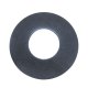 Dana 28 & Dana 30 Pinion Gear Thrust Washer D28 & D30 & M35 (W/ 1.560 S/G Hub Only) P/G T/W (No L...