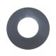 Pinion Gear Thrust Washer D60/Standard Open/Tracloc /8.75 Inch Chrylser /D70 2PC D60 P/G T/W Std&...