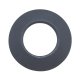 Pinion Gear And Thrust Washer (0.875 Inch Shaft) For 8.8 Inch Ford. 8.8 Inch Ford P/G T/W (0.875 ...
