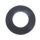 Pinion Gear And Thrust Washer For 8 Inch And 9 Inch Ford Model 20 And 7.25 Inch CHRYSLER. 8 Inch ...