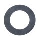 8.6 Inch GM Standard Open Side Gear Thrust Washer. 8.6 Inch gm Std S/G T/W Yukon Gear