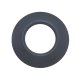 11.5 Inch GM Standard Open Pinion Gear Thrust Washer. 11.5AAM GM & Chy Std P/G T/W Yukon Gear