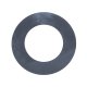 Side Gear Thrust Washer For GM 8.2 Inch & 55P 8.2 Inch & 55P GM S/G T/W Yukon Gear