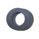 Side Gear Thrust Washer Kit For Chrylser 9.25 Inch Zf Rear 9.25 Inch Zf S/G T/W Kit 2011 & Up 6 P...