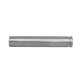 Standard Open Cross Pin Shaft For 10.5 Inch Dodge 10.5AAM Std X/Pin Shaft Chy Yukon Gear