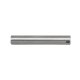 Cross Pin Shaft For Chrylser 7.25 Inch . 7.25 Inch Chy X/Pin Shaft Yukon Gear