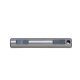 Cross Pin Shaft For 8.25 Inch CHRYSLER. 8.25 Inch Chy X/Pin Std Shaft Yukon Gear
