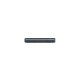 Dana 30 / 44 Roll Pin Replacement D30 & D44 Roll Pin 0.235 Inch Dia For X/Pin Shaft Yukon Gear