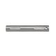 Replacement Cross Pin Shaft For Dana 60 Fits Standard Open And Trac Loc Posi D60 X/Pin Shaft Std ...