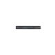 Model 35 Roll Pin For Cross Pin Shaft 0.190 Inch Dia. M35 Roll Pin For X/Pin Shaft 0.190 Inch Dia...