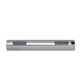 Standard Open & Tracloc Cross Pin Shaft For 10.25 Inch Ford. 10.25 Inch Ford X/Pin Shaft All Std ...