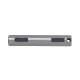 Standard Open Cross Pin Shaft (.750 Inch ) For Ford 8 Inch 8.8 Inch 9 Inch And Model 20. 8 Inch 8...