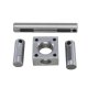 Cross Pin Roll Pin 8.75 Inch CHRYSLER/Ford 8 Inch 9 Inch /Model 20 35 .0.260 Inch Diameter 8 Inch...
