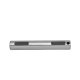 Cross Pin Shaft For 9.75 Inch Ford. 9.75 Inch Ford X/Pin Shaft Std T/L & Dura Grip Yukon Gear