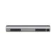 Standard Open Cross Pin Shaft For GM 8.2 Inch And 55P. 55P & 8.2 GM Std X/Pin Shaft .735 Inch Dia...