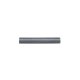 8.25 Inch GM Cross Pin Roll Pin. 8.25IFS GM X/Pin Roll Pin Yukon Gear