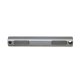 8.2 Inch GM & Ci Vette Positraction Cross Pin Shaft. 8.2 GM Posi & Ci Vette Posi X/Pin Shaft .749...