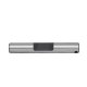 Notched Cross Pin Shaft For 12P And 12T GM 12P & 12T GM Notched X/Pin Shaft Std & Posi Yukon Gear