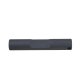 8.8 Inch Ford 7/8 Inch Diameter Notched Cross Pin Shaft (.875 Inch For '86 And Newer). 8.8 Inch F...