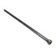 Side Adjuster Tool For Chrylser 7.25 Inch 8.25 Inch And 9.25 Inch Differentials No Return C7.25 I...