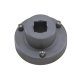 Spanner Tool For GM 8.25 Inch IFS Carrier Adjusters. No Return 8.25IFS GM Spanner Tool - 3 Pin De...