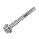 Bearing Race Driver For Toyota 8 Inch Differentials No Retrn Front Bearing Race Driver Toy V6 TV6...