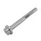 Bearing Race Driver For Popular Ford GM Amc CHRYSLER And Dana Diffs No Retrn Bearing Race Driver ...