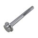 Bearing Race Driver For Popular Ford GM Amc CHRYSLER And Dana Diffs No Retrn Bearing Race Driver ...