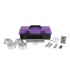 Deluxe Pinion Depth Setting Tool/Gauge Kit No Retrn High Quality Depth Setting Tool( Not D70 D80 ...