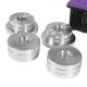 Deluxe Pinion Depth Setting Tool/Gauge Kit No Retrn High Quality Depth Setting Tool( Not D70 D80 ...