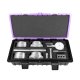 Deluxe Pinion Depth Setting Tool/Gauge Kit No Retrn High Quality Depth Setting Tool( Not D70 D80 ...
