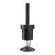 Inner Axle Side Seal Installation Tool For Dana 30 44 And 60 Front Diffs No Return Inner Axle Sid...