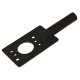 Tools Yoke Holder No Return Yoke Holder Tool - Fits Most Yokes 1310/1330/1350/1410/7260/7290/MR3/...