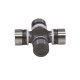 1480 Lifetime Series U/Joint 1480 Lifetime Ouside Snap Ring For Driveline W/O Zerk U/Joint Yukon ...