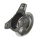 CHRYSLER/Mercedes Differential Pinion Yoke W/O V8 Engine C198 & C210 Pinion Flange 2.19 Inch Tall...