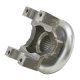 Yoke For Chrylser 9.25 Inch With A 7260 U/Joint Size. 9.25 Inch Pinion Yoke 7260 Small 29 Spline...
