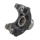 Replacement Yoke For Dana 60 And 70 With A 1350 U/Joint Size D60 & D70 1350 Pinion Yoke 1-3/16 In...