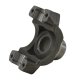 Replacement Yoke For Dana 60 And 70 With A 1410 U/Joint Size D60 & D70 1410 Pinion Yoke ( Uses St...