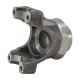 Replacement Yoke For Dana 80 With A 1480 U/Joint Size. D80 Pinion Yoke 1480 Strap Design Yukon Ge...