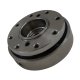 Pinion Flange For 2011-2015 Ford 10.5 10.5 Inch Ford Pinion Flange W/ Balancer 37 Spline '11-'15 ...