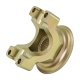 Yoke For Ford 8.8 Inch Truck Or Passenger With A 1330 U/Joint Size. 8.8 Inch Ford Pinion Yoke 133...
