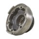 Pinion Flange For 2009-2016 F150 & 2007-2016 Expedition 8.8 Inch IFS Front. 8.8IFS Flange '09-'16...