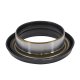 Adapter Sleeve GM 11.5 Inch /10.5 Inch 14 Bolt Truck Yokes To Use Triple Lip Pinion Seal Sleeve F...