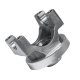 Yoke For GM 7.5 Inch And 7.625 Inch (Mech 3R) In A Triple Lip Design. 7.5 Inch & 7.625 Inch GM Pi...