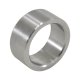 Sleeve For 8.2 Inch Chevy Yoke Into A Buick Oldsmobile Pontiac Differential. 8.2 Inch Bop Sleeve ...