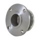 Replacement Pinion Flange For Dana 44 '04-'07 Nissan Titan Rear M226 D44 '04-07 Nissan Titan Rear...